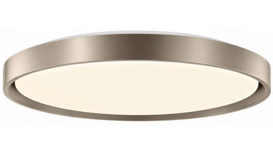 Champagne taupe cylindrical ceiling lamp-1_1792761016.png